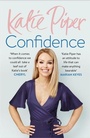 Cover: Confidence: The Secret - Quercus Publishing