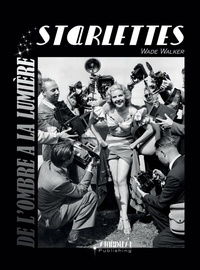 Enlarge image Cover: Starlettes - Stardust Publishing