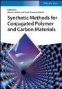 Cover: Synthetic Methods for Conjugated Polymers and Carbon Materials - Wiley-VCH