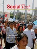 Cover: Collective History - Duke University Press