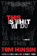 Cover: This Is What We Do - Counterpoint