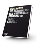 Cover: BIG SHOTS! - Midas Collection