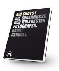 Abbildung von: BIG SHOTS! - Midas Collection