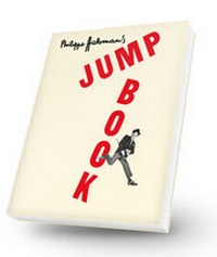 Abbildung von: JUMP! - Midas Collection