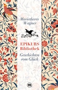 Cover: Epikurs Bibliothek - Midas Collection