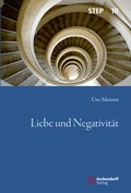 Cover: Liebe und Negativit&auml;t - Aschendorff