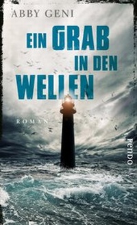 Abbildung von: Ein Grab in den Wellen - Pendo Verlag