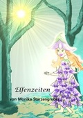 Cover: Elfenzeiten - neobooks