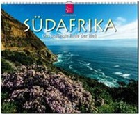 Abbildung von: SÜDAFRIKA - Stürtz