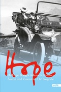 Cover: Hope - Volk Verlag