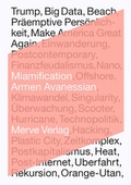 Cover: Miamification - Merve