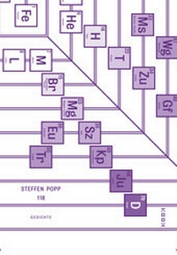 Enlarge image Cover: 118 - kookbooks
