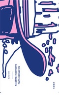 Cover: barbaren erwarten - kookbooks