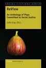 Cover: ReView - Brill