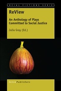 Cover: ReView - Brill