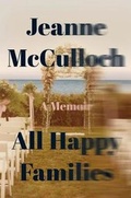 Cover: All Happy Families - Harper Wave