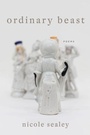 Cover: Ordinary Beast: Poems - HarperCollins