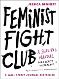 Cover: Feminist Fight Club - Collins