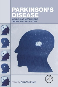 Bild: Parkinson's Disease - Academic Press