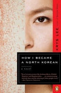 Cover: How I Became a North Korean - Penguin USA
