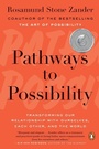 Cover: Pathways to Possibility - Penguin USA