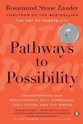 Cover: Pathways to Possibility - Penguin USA