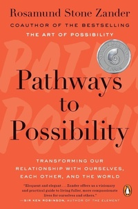 Enlarge image Cover: Pathways to Possibility - Penguin USA