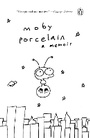 Cover: Porcelain - Penguin USA