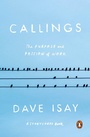 Cover: Callings - Penguin USA