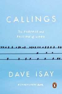 Enlarge image Cover: Callings - Penguin USA