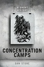 Cover: Concentration Camps - OUP eBook
