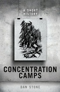 Cover: Concentration Camps - OUP eBook