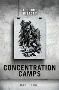 Enlarge image Cover: Concentration Camps - OUP eBook