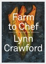 Cover: Farm to Chef - Plume