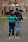 Bild: Faith with Benefits - OUP eBook
