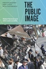 Bild: Public Image - University of Chicago Press