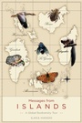 Cover: Messages from Islands - University of Chicago Press