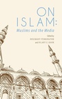 Cover: On Islam - Indiana University Press