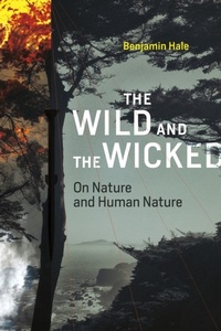 Abbildung von: Wild and the Wicked - MIT Press