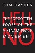 Cover: Hell No - Yale University Press
