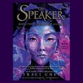 Cover: The Speaker - Listening Library