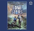 Cover: Lone Stars - Listening Library