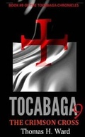 Cover: Tocabaga 9 - Thomas H. Ward