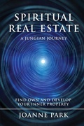 Cover: Spiritual Real Estate - Kentwood Village Press