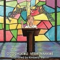 Cover: I Believe and I Declare - Ogochukwu Vera Nnakwe