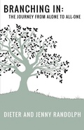 Cover: Branching In - Unity Society