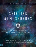 Cover: Shifting Atmospheres Leader's Guide - Destiny Image