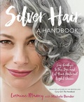 Cover: Silver Hair - Workman Adult