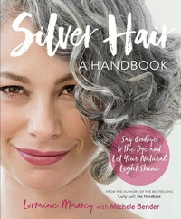 Abbildung von: Silver Hair - Workman Adult