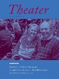 Cover: Audiences - Duke University Press